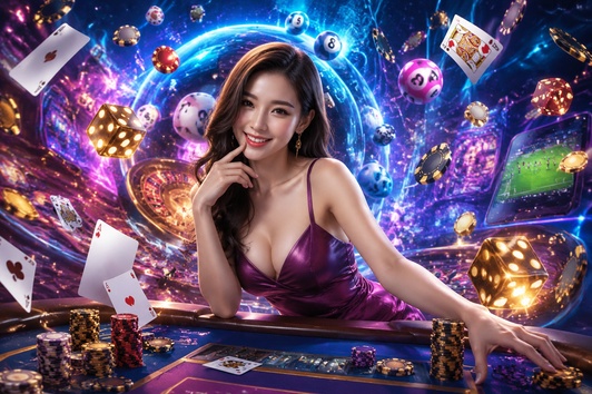 ace56